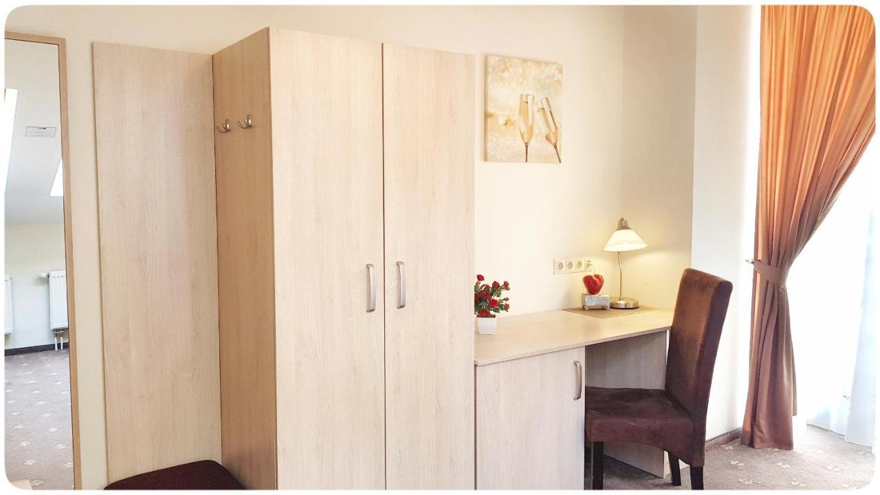 Hotel Vivulskis 3*
