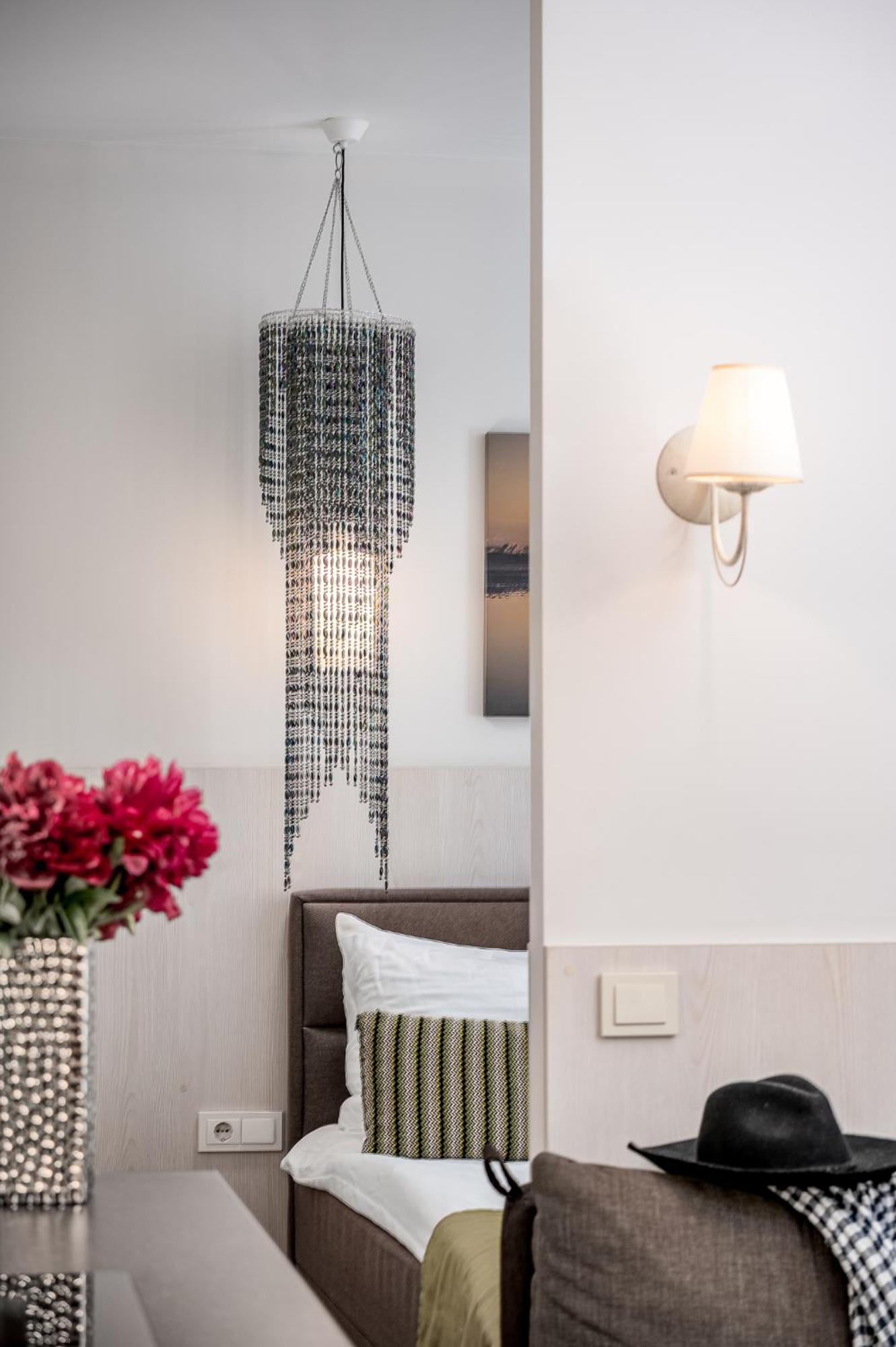 Vivulskis 3* Vilnius
