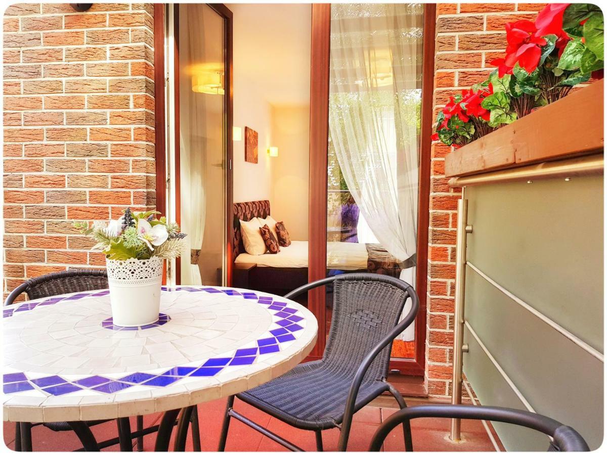 Vivulskis Hotel 3*