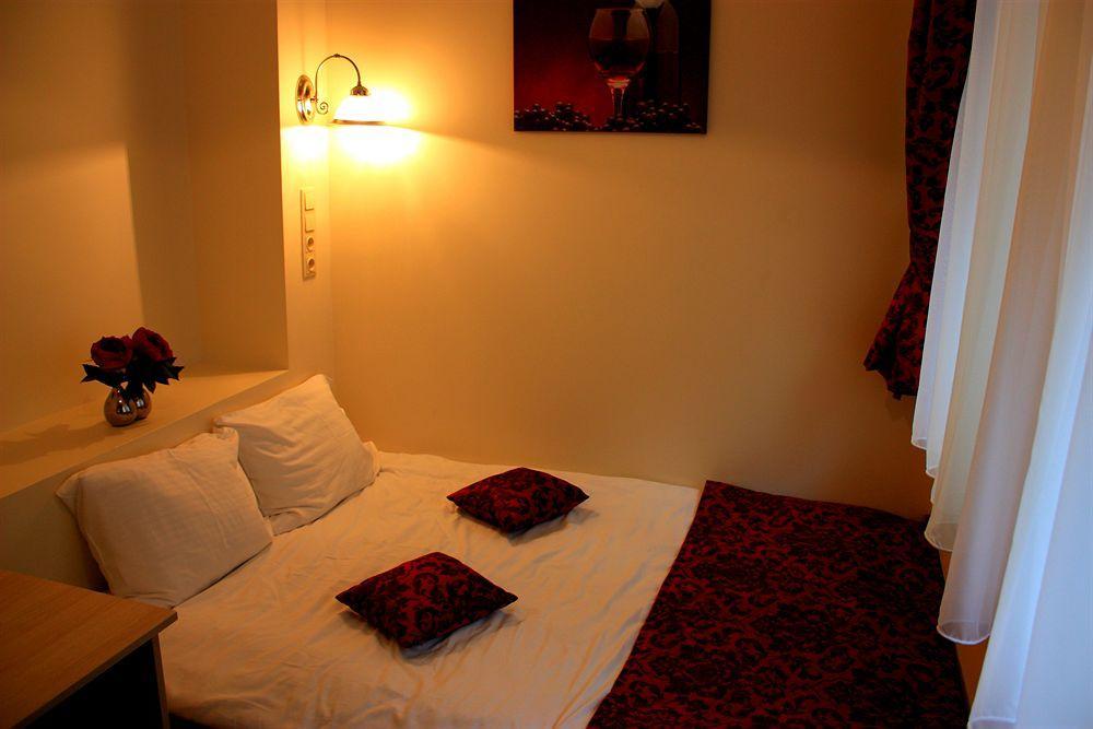 Vivulskis 3* Vilnius