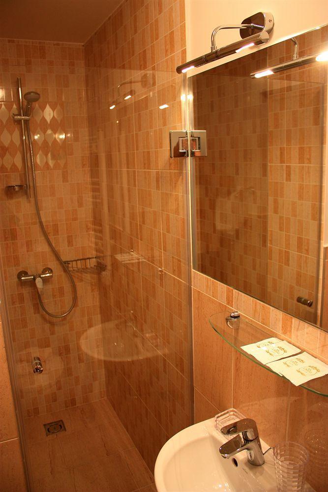 Vivulskis 3*