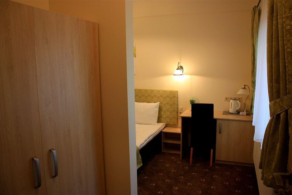 Vivulskis 3* Vilnius