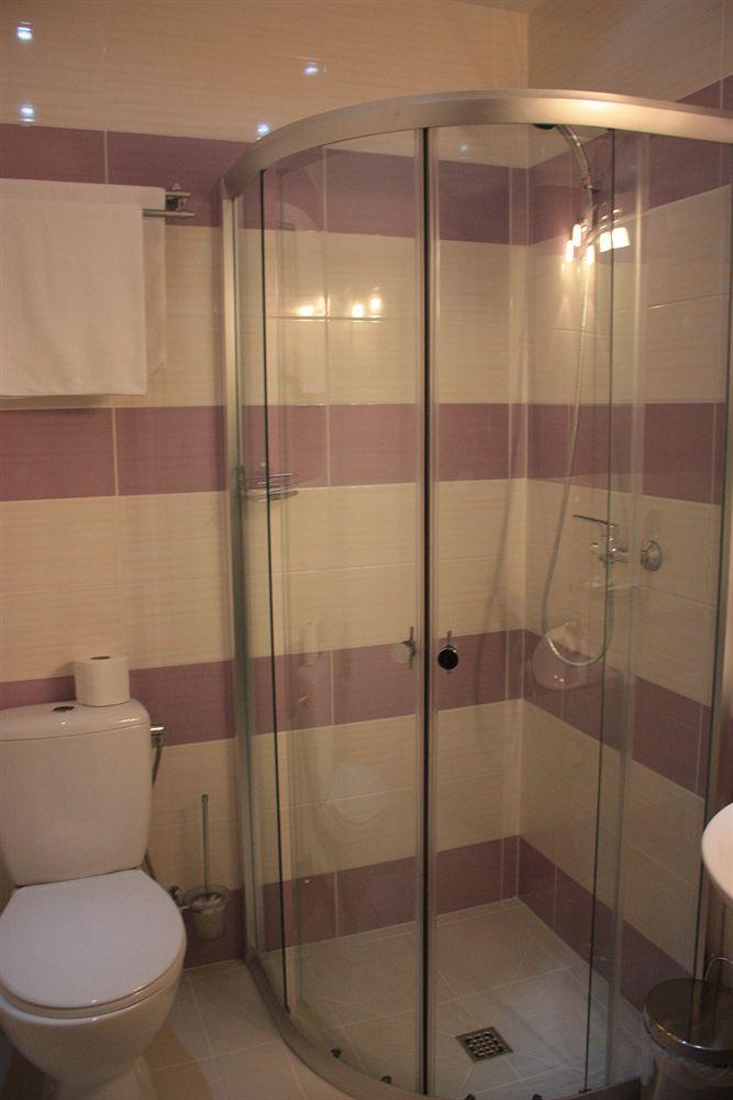 Vivulskis 3* Vilnius