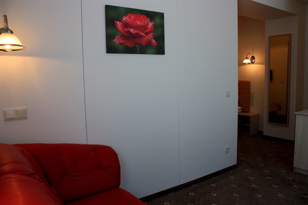 Vivulskis 3* Vilnius